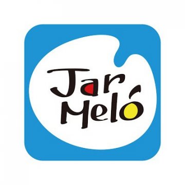 Jar Melo