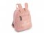 Detský batoh My First Bag Pink