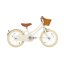 Bicykel Cream