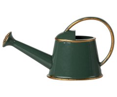 Kanvica na vodu pre myšky Dark Green