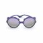 Slnečné okuliare LION Lilac