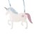 Kabelka Unicorn