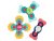 Baby spinner