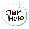 Jar Melo - Veľkosť - large