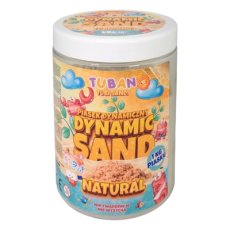 Dynamický piesok 1kg