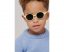 Slnečné okuliare Kids #d