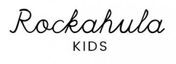 Rockahula Kids - Novinka