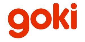 GOKI - Vek - od 4 rokov