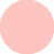 Pastel Pink