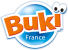 Buki France Buki France