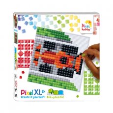 Formula set Pixel XL