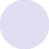 Violet Dawn