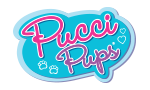 Pucci Pups - Pucci Pups