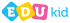 EDU kid EDU kid