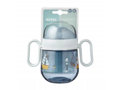 Hrnček Námornícky záliv 200ml