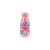 Bublifuk 250ml