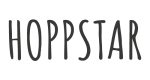 Hoppstar - Vek - od 3 rokov