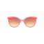Slnečné okuliare CraZyg-Zag BuZZ Neon zrkadlovky
