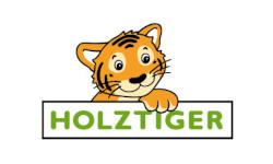 Holztiger - Vek - od 3 rokov
