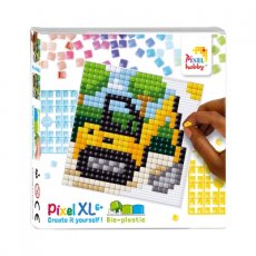 Báger set Pixel XL