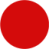 Červená