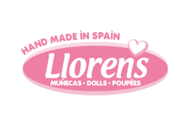 Llorens - Vek - od 3 rokov