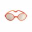 Slnečné okuliare RoZZ Fluo Orange