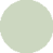 Quiet Green