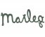 Logo Maileg