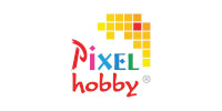 Pixelhobby - Akcia