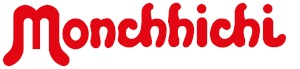 Monchhichi - Veľkosť - 20 cm