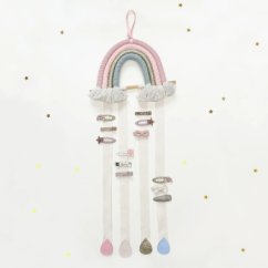 Sponkovník Rainbow Drops