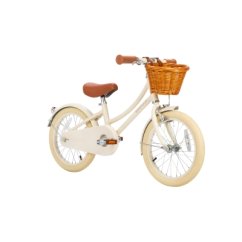 Bicykel Cream