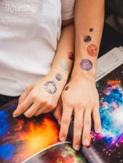 Tetovačky Planéty