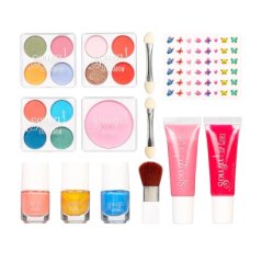 Make-up set Beauty Luxe