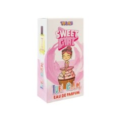 Parfum Sweet Girl