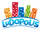 Ludopolis - Ludopolis