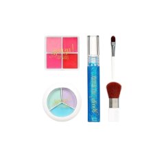 Make-up Beauty set Princezná