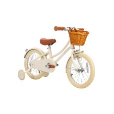 Bicykel Cream