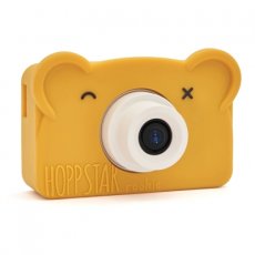 Detský digitálny fotoaparát Rookie - Honey