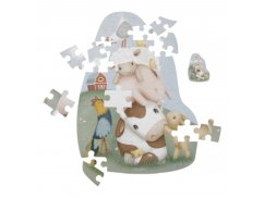 Puzzle maxi Farma