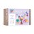 Pastel Shape Expansion Pack 48ks