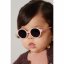Slnečné okuliare Baby #d