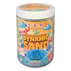 Dynamický piesok 1kg
