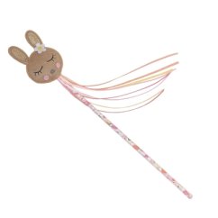 Kúzelný prútik Betty Bunny