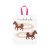 Sponky do vlasov Country Horse