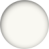 Biela