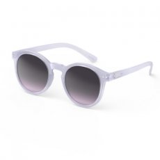 Slnečné okuliare pre dospelých #m