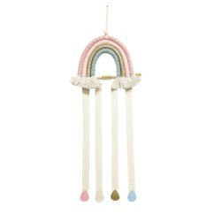 Sponkovník Rainbow Drops