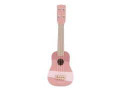 Gitara